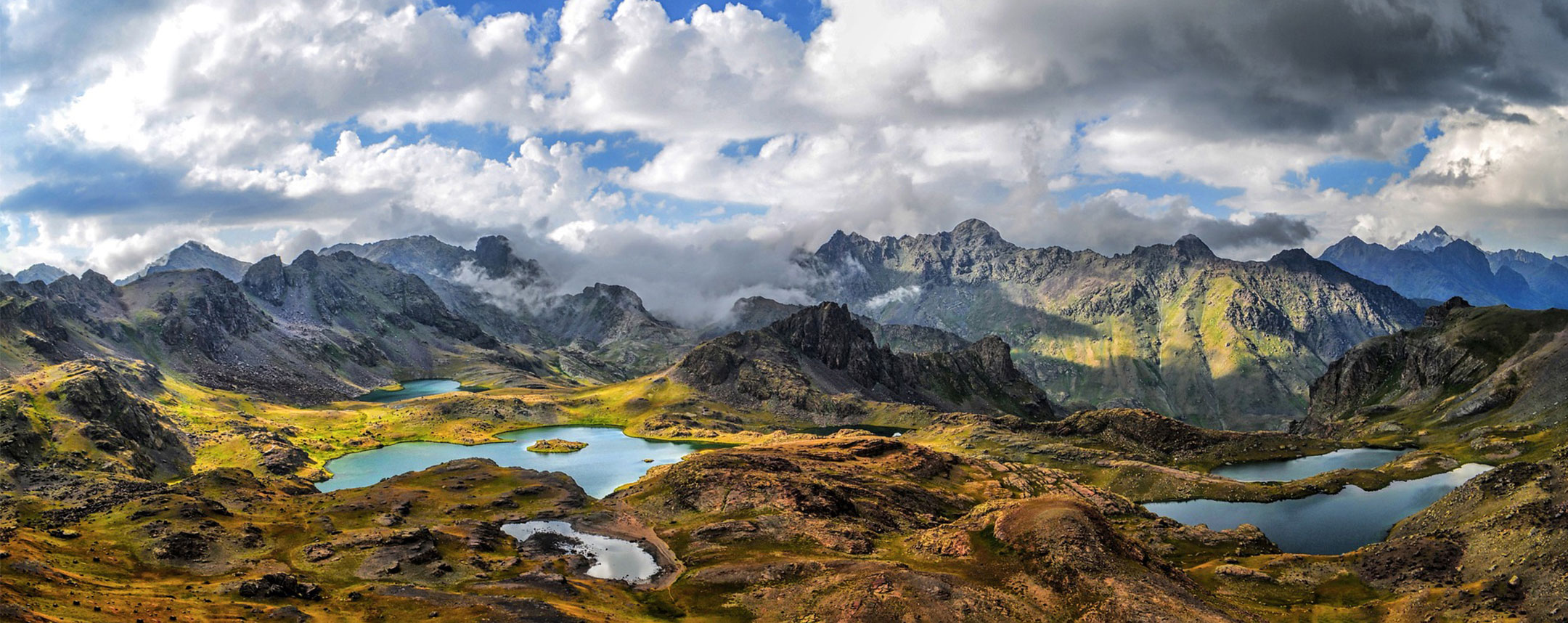 1640852870159213.jpg 1.jpg