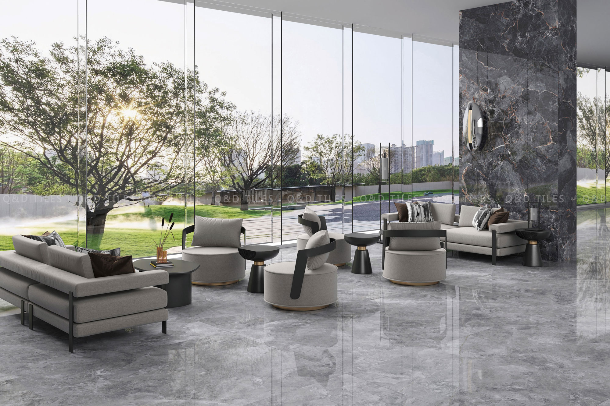 1640852936195027.jpg 茶卡冰晶160-320DBHP12113Q-1-2.jpg