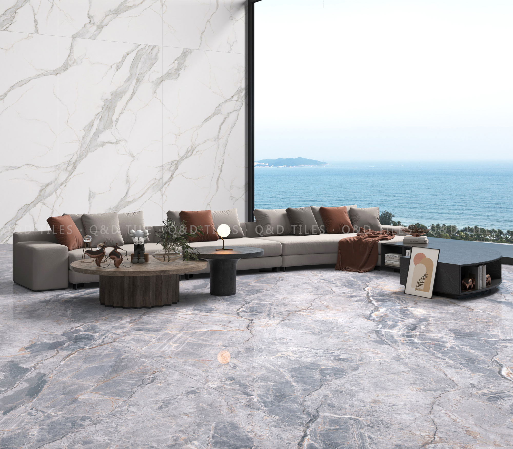 1640852969997395.jpg 縱橫160-320DBHP12117Q-4-2.jpg