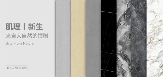 1640914458287403.png 1640914458287403.png